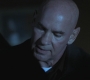 SPN_1232.jpg