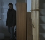 SPN_1235.jpg