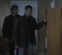 SPN_1237.jpg