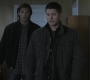 SPN_1238.jpg