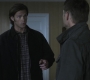 SPN_1240.jpg