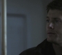 SPN_1241.jpg
