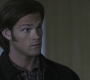 SPN_1242.jpg