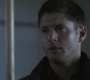 SPN_1245.jpg