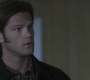 SPN_1246.jpg
