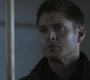 SPN_1247.jpg
