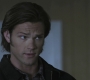 SPN_1248.jpg