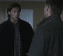 SPN_1251.jpg