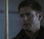 Filename=SPN_1253.jpg
Filesize=59KiB
Dimensions=1280x720
Date added=Sep 30, 2021 SPN_1253.jpg