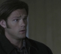 SPN_1254.jpg
