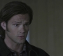 SPN_1255.jpg