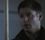 SPN_1256.jpg