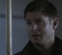 SPN_1257.jpg