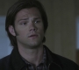 SPN_1258.jpg