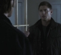 SPN_1260.jpg