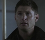 SPN_1263.jpg
