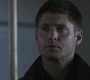 SPN_1265.jpg