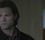 SPN_1266.jpg