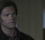 SPN_1267.jpg