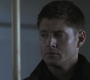 SPN_1268.jpg