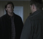 SPN_1269.jpg