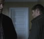 SPN_1270.jpg