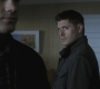 SPN_1271.jpg