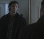 SPN_1272.jpg