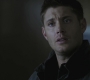 SPN_1273.jpg