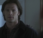 SPN_1274.jpg