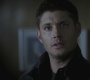 SPN_1275.jpg