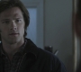 SPN_1276.jpg