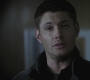 SPN_1277.jpg