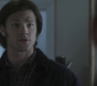 SPN_1278.jpg
