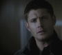 SPN_1279.jpg