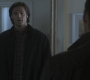 SPN_1280.jpg