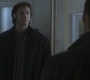 SPN_1281.jpg