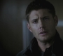 SPN_1282.jpg
