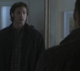SPN_1283.jpg
