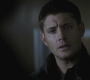 SPN_1284.jpg