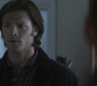 SPN_1285.jpg