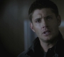SPN_1286.jpg