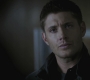 SPN_1288.jpg