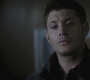 SPN_1291.jpg