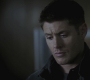 SPN_1292.jpg