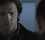 SPN_1293.jpg