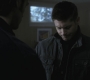 SPN_1294.jpg