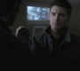 SPN_1295.jpg