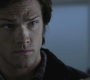 SPN_1296.jpg