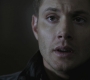 SPN_1297.jpg